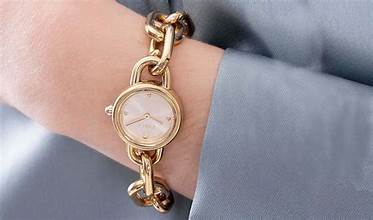 Women's Watches
