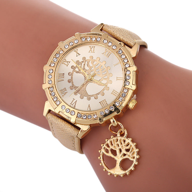 Women's Watches