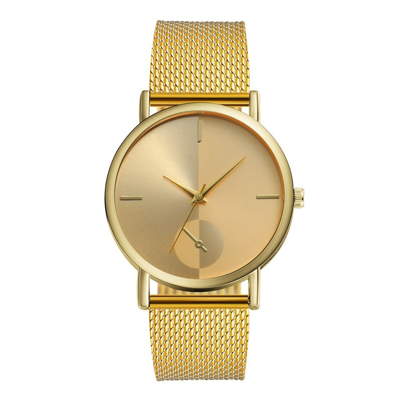 Women's Watch