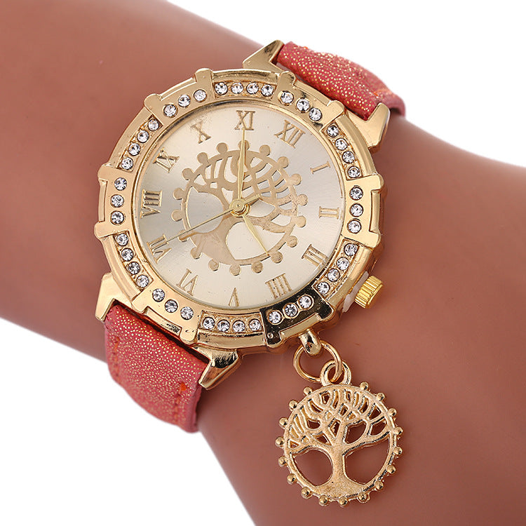Women's Watches