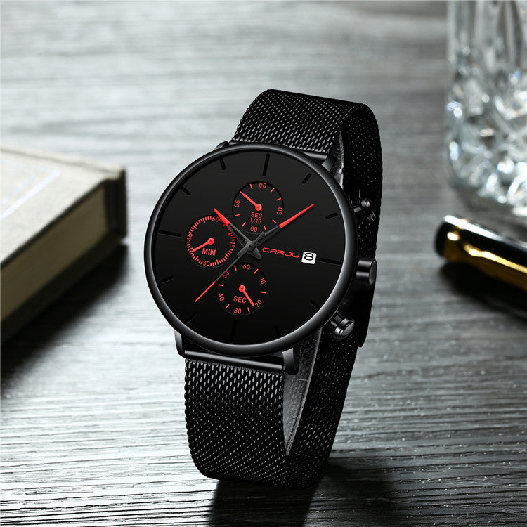 Men's Watch