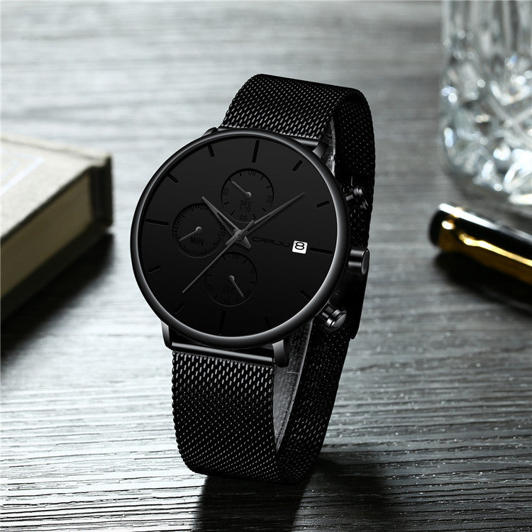 Men's Watch