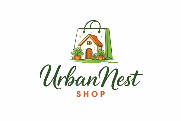 UrbanNest Store