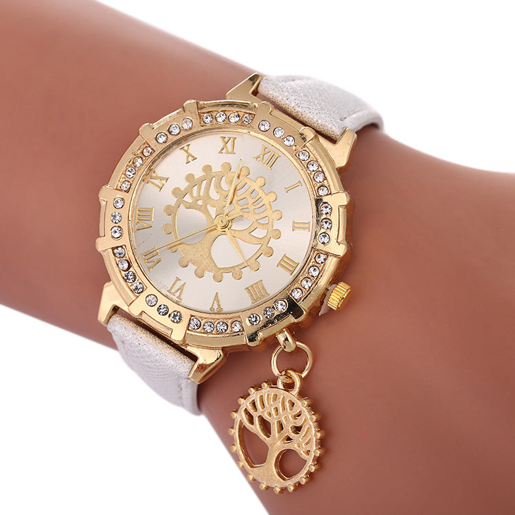 Women's Watches