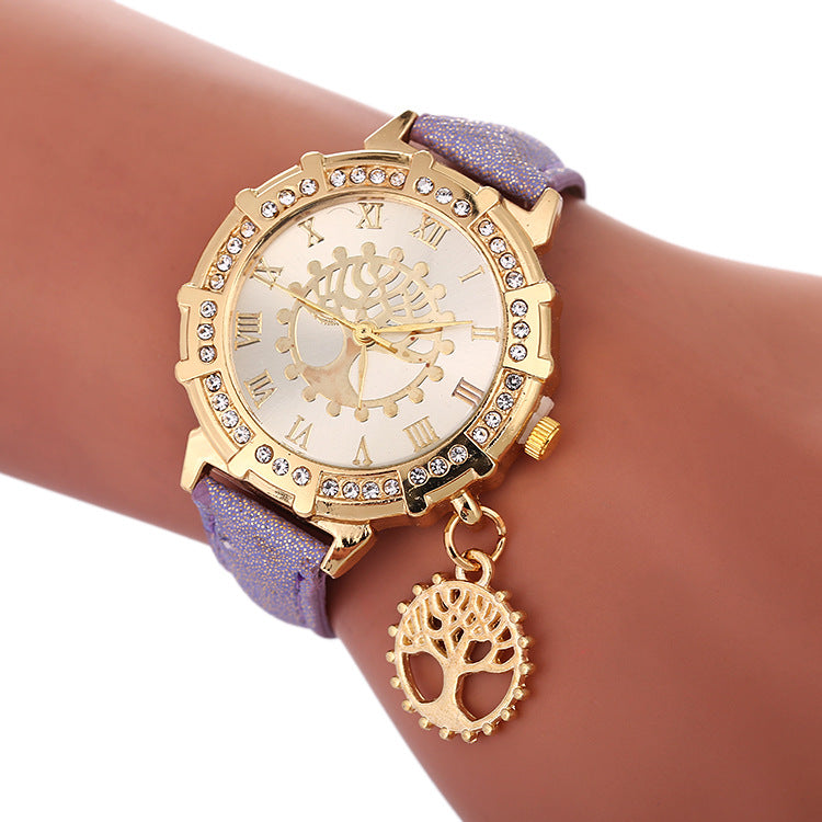 Women's Watches