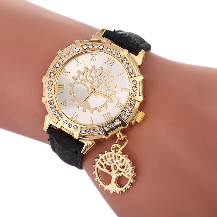Women's Watches